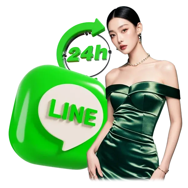 มีดี24